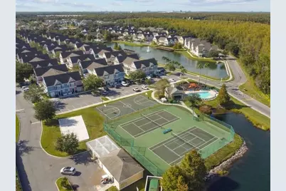 2205 San Vittorino Circle #102, Kissimmee, FL 34741 - Photo 23