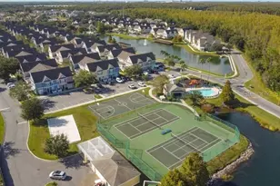 2205 San Vittorino Cir, Kissimmee, FL 34741 - Photo 23