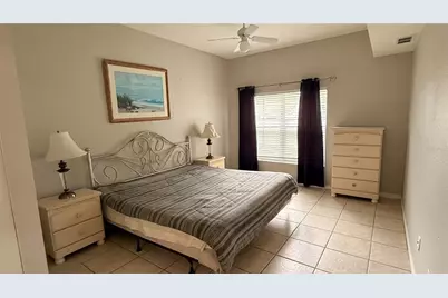 2205 San Vittorino Circle #102, Kissimmee, FL 34741 - Photo 7