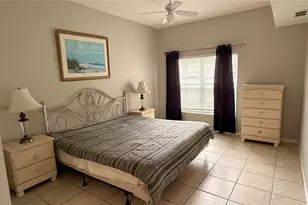 2205 San Vittorino Cir, Kissimmee, FL 34741 - Photo 7