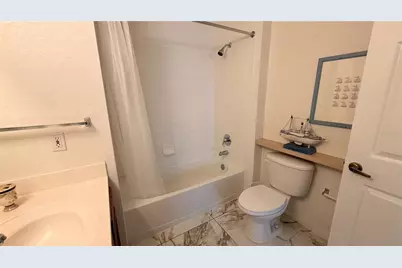 2205 San Vittorino Circle #102, Kissimmee, FL 34741 - Photo 15