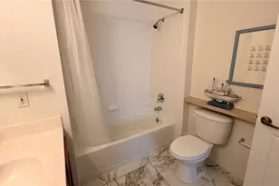 2205 San Vittorino Cir, Kissimmee, FL 34741 - Photo 15