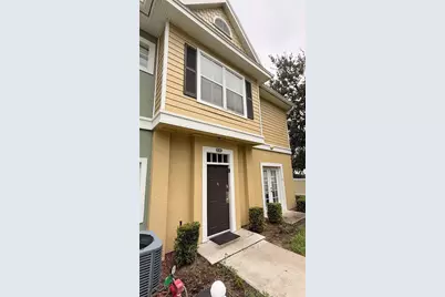 2205 San Vittorino Circle #102, Kissimmee, FL 34741 - Photo 1