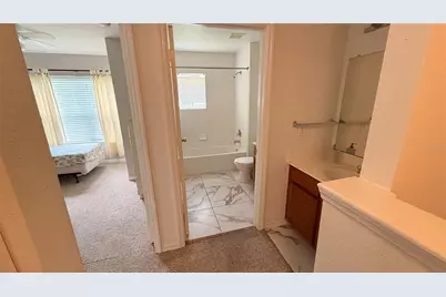 2205 San Vittorino Circle #102, Kissimmee, FL 34741 - Photo 13