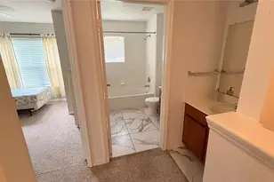2205 San Vittorino Cir, Kissimmee, FL 34741 - Photo 13