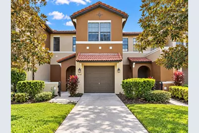 9548 Bacchus Trail, Orlando, FL 32829 - Photo 1
