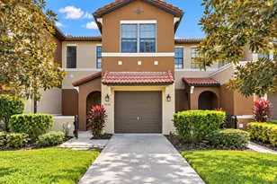 9548 Bacchus Tr, Orlando, FL 32829 - Photo 1