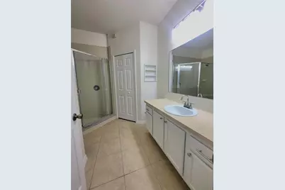 9548 Bacchus Trail, Orlando, FL 32829 - Photo 11