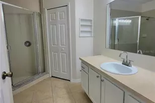 9548 Bacchus Tr, Orlando, FL 32829 - Photo 11