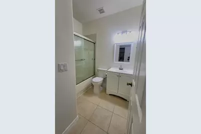 9548 Bacchus Trail, Orlando, FL 32829 - Photo 15
