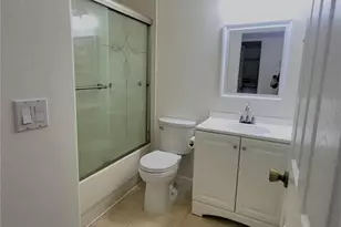 9548 Bacchus Tr, Orlando, FL 32829 - Photo 15
