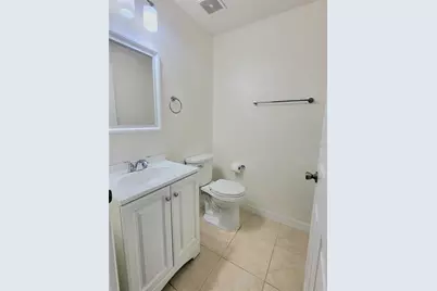 9548 Bacchus Trail, Orlando, FL 32829 - Photo 9