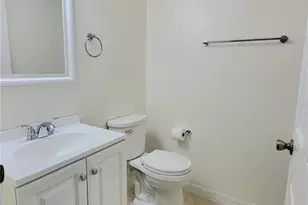 9548 Bacchus Tr, Orlando, FL 32829 - Photo 9