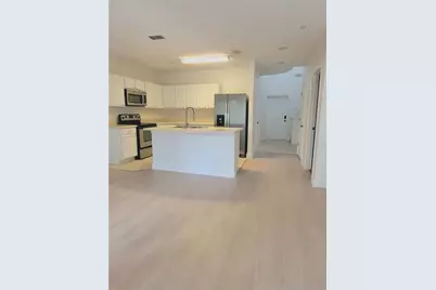 9548 Bacchus Trail, Orlando, FL 32829 - Photo 3
