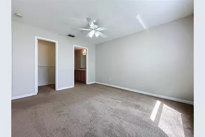 162 Guadalajara Drive, Kissimmee, FL 34743 - Photo 5