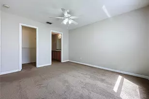 162 Guadalajara Dr, Kissimmee, FL 34743 - Photo 5