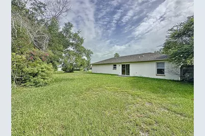 162 Guadalajara Drive, Kissimmee, FL 34743 - Photo 43