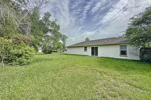 162 Guadalajara Dr, Kissimmee, FL 34743 - Photo 43