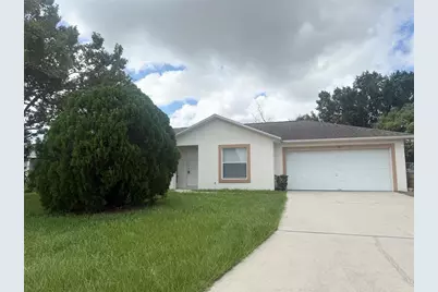 162 Guadalajara Drive, Kissimmee, FL 34743 - Photo 3