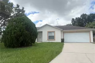 162 Guadalajara Dr, Kissimmee, FL 34743 - Photo 3