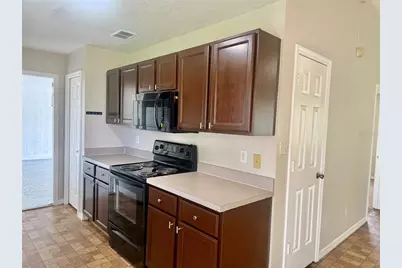 162 Guadalajara Drive, Kissimmee, FL 34743 - Photo 15