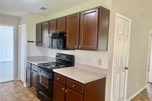 162 Guadalajara Dr, Kissimmee, FL 34743 - Photo 15
