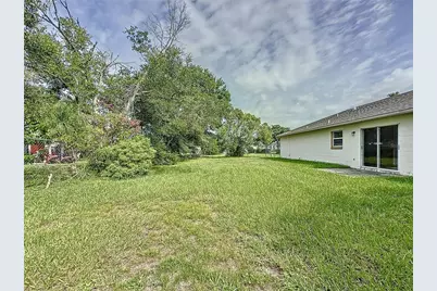 162 Guadalajara Drive, Kissimmee, FL 34743 - Photo 41