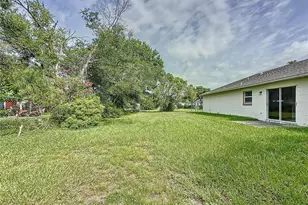 162 Guadalajara Dr, Kissimmee, FL 34743 - Photo 41