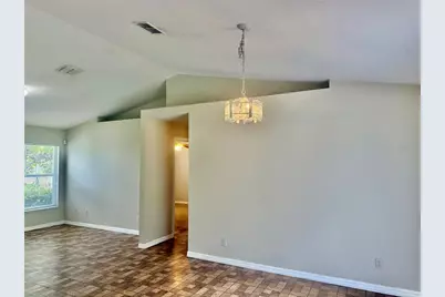 162 Guadalajara Drive, Kissimmee, FL 34743 - Photo 9