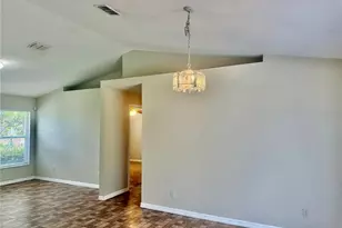 162 Guadalajara Dr, Kissimmee, FL 34743 - Photo 9