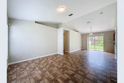 162 Guadalajara Drive, Kissimmee, FL 34743 - Photo 11