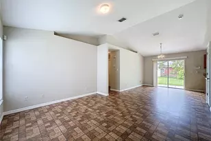 162 Guadalajara Dr, Kissimmee, FL 34743 - Photo 11
