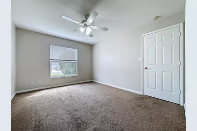 162 Guadalajara Drive, Kissimmee, FL 34743 - Photo 17