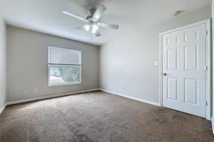 162 Guadalajara Dr, Kissimmee, FL 34743 - Photo 17