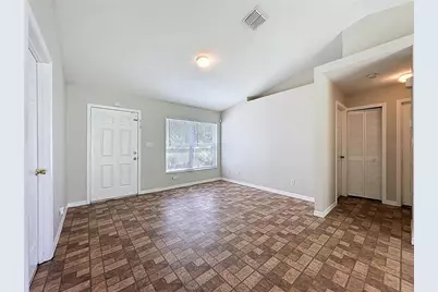 162 Guadalajara Drive, Kissimmee, FL 34743 - Photo 7