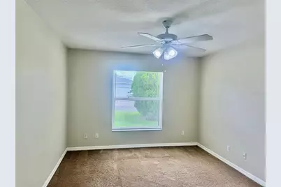 162 Guadalajara Drive, Kissimmee, FL 34743 - Photo 29