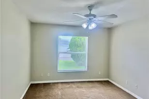 162 Guadalajara Dr, Kissimmee, FL 34743 - Photo 29