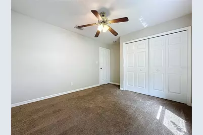 162 Guadalajara Drive, Kissimmee, FL 34743 - Photo 21