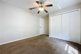 162 Guadalajara Dr, Kissimmee, FL 34743 - Photo 21