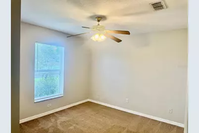 162 Guadalajara Drive, Kissimmee, FL 34743 - Photo 33