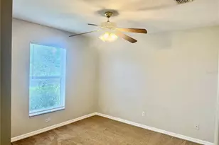162 Guadalajara Dr, Kissimmee, FL 34743 - Photo 33