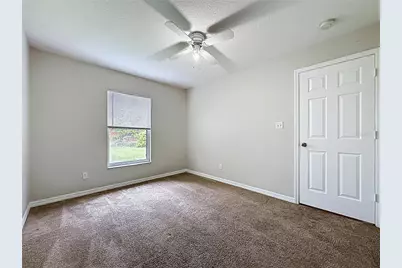 162 Guadalajara Drive, Kissimmee, FL 34743 - Photo 25