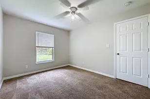 162 Guadalajara Dr, Kissimmee, FL 34743 - Photo 25