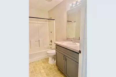 162 Guadalajara Drive, Kissimmee, FL 34743 - Photo 37