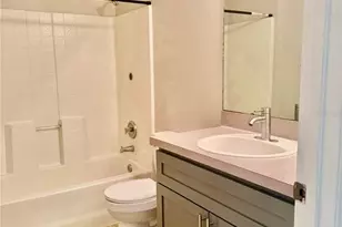 162 Guadalajara Dr, Kissimmee, FL 34743 - Photo 37
