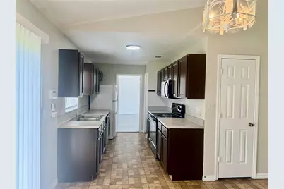162 Guadalajara Drive, Kissimmee, FL 34743 - Photo 13
