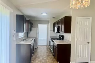 162 Guadalajara Dr, Kissimmee, FL 34743 - Photo 13
