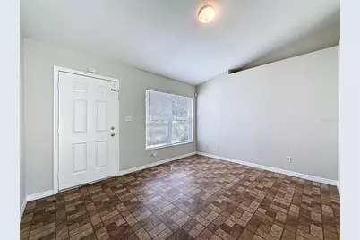 162 Guadalajara Drive, Kissimmee, FL 34743 - Photo 27