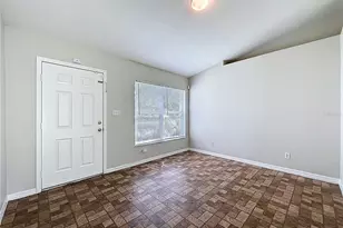 162 Guadalajara Dr, Kissimmee, FL 34743 - Photo 27