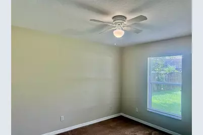 162 Guadalajara Drive, Kissimmee, FL 34743 - Photo 35